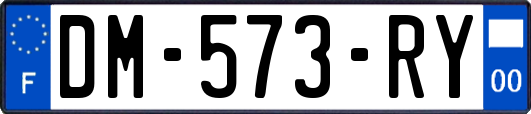 DM-573-RY