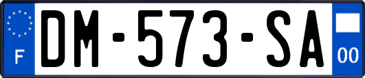 DM-573-SA