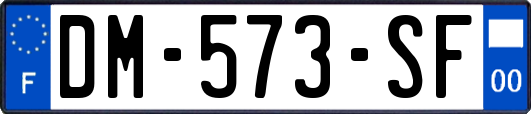 DM-573-SF