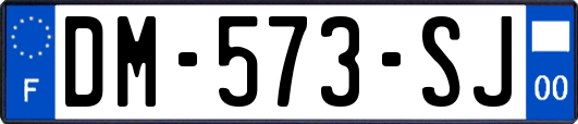 DM-573-SJ