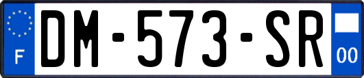 DM-573-SR