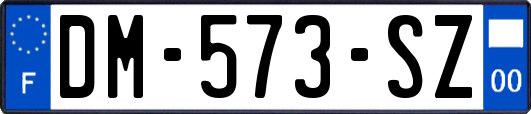 DM-573-SZ