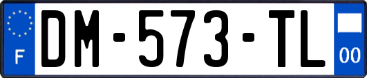 DM-573-TL