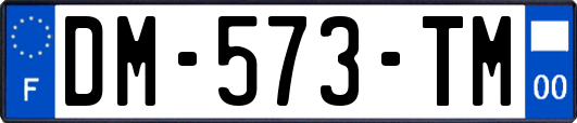 DM-573-TM