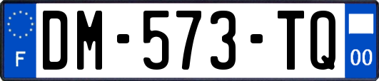 DM-573-TQ