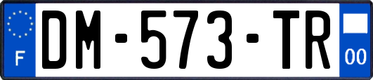 DM-573-TR