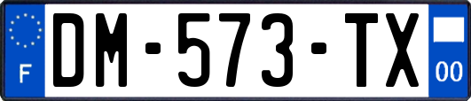 DM-573-TX