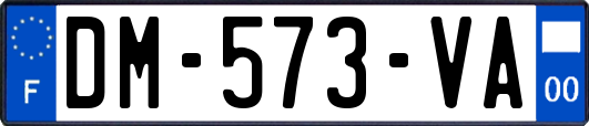 DM-573-VA