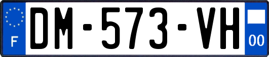 DM-573-VH