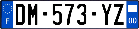 DM-573-YZ