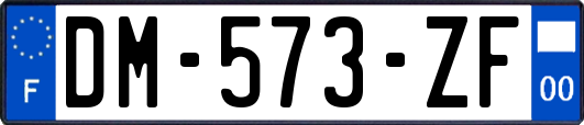 DM-573-ZF