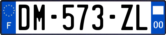 DM-573-ZL