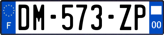 DM-573-ZP