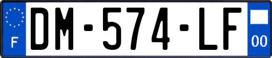 DM-574-LF