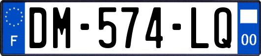 DM-574-LQ