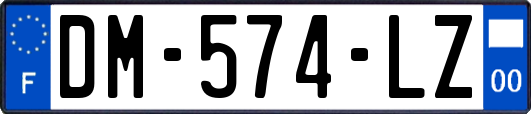 DM-574-LZ