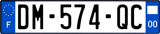 DM-574-QC