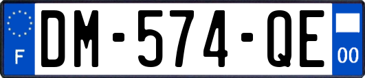 DM-574-QE