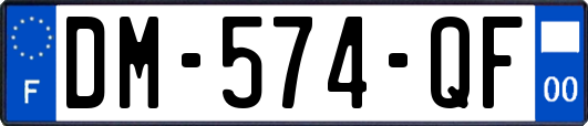 DM-574-QF