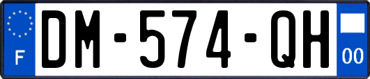 DM-574-QH