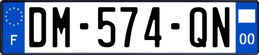 DM-574-QN