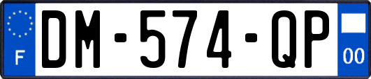 DM-574-QP