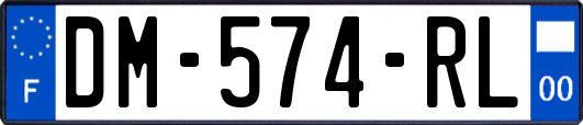 DM-574-RL