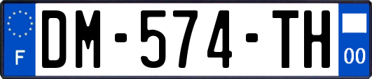 DM-574-TH