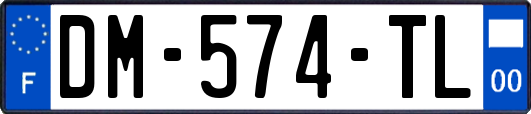 DM-574-TL