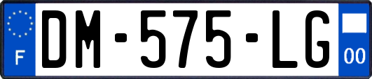 DM-575-LG