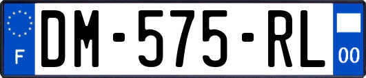 DM-575-RL