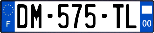 DM-575-TL