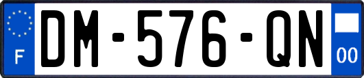DM-576-QN
