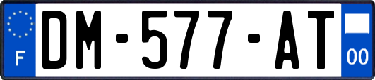 DM-577-AT