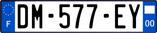 DM-577-EY