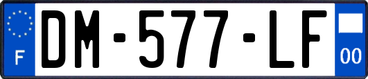 DM-577-LF