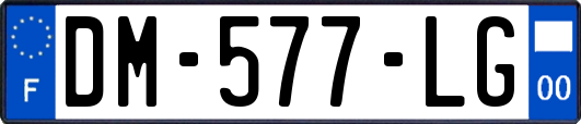 DM-577-LG