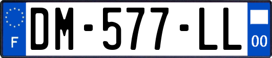 DM-577-LL