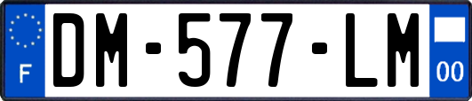 DM-577-LM