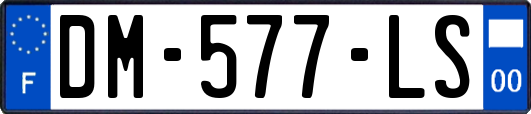 DM-577-LS