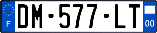 DM-577-LT