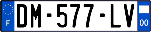DM-577-LV