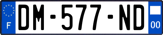DM-577-ND