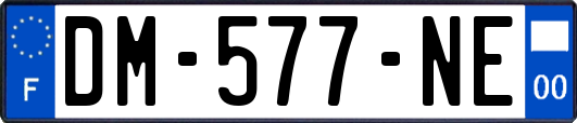 DM-577-NE