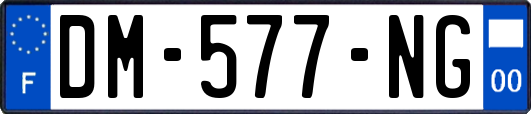 DM-577-NG