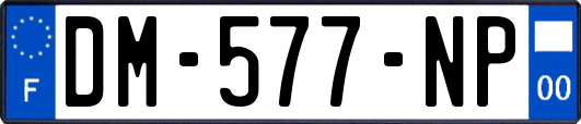 DM-577-NP