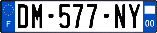 DM-577-NY