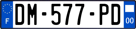 DM-577-PD