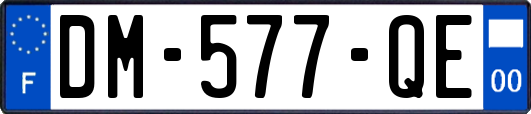 DM-577-QE