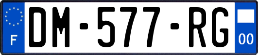 DM-577-RG